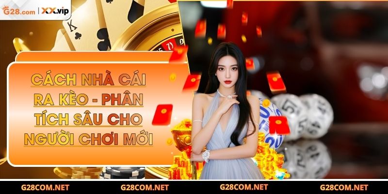 Lô gan 3 miền